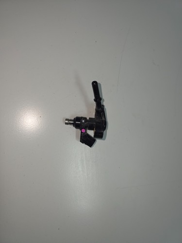 Injecteur honda forza 125 nss - injecteur,