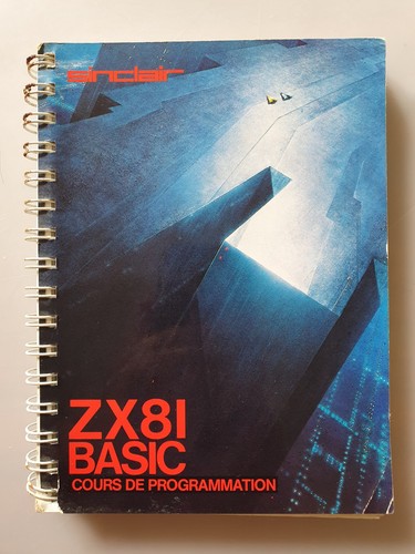 Basic cours de - basic,