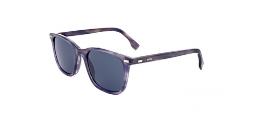 Lunettes soleil hugo boss - lunettes,