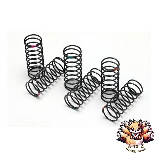 Neuf jeu puffets - de,