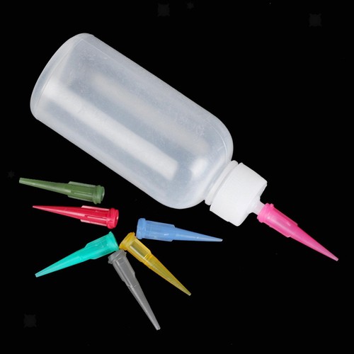 Presser bouteille boue - presser,