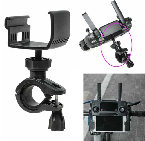 Télécommande support - télécommande, de