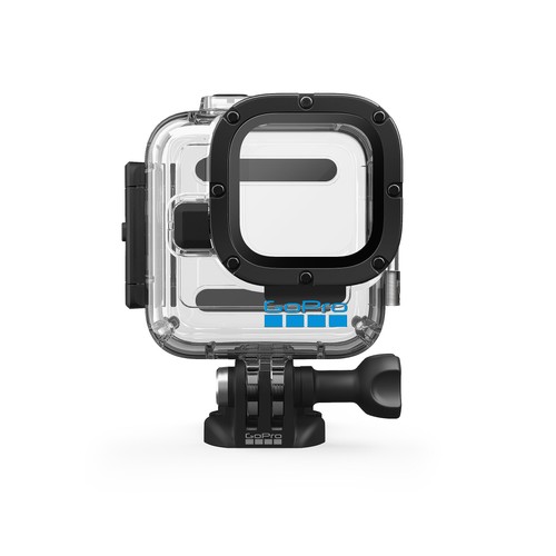 Gopro boitier plongee - gopro,