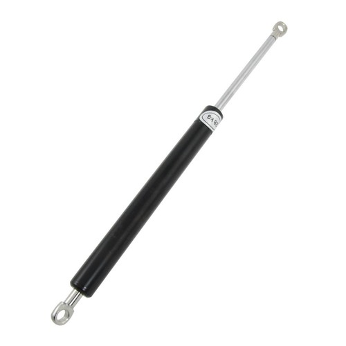 28kg lever support - 61,7,