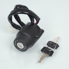 Neiman contacteur à clé pour