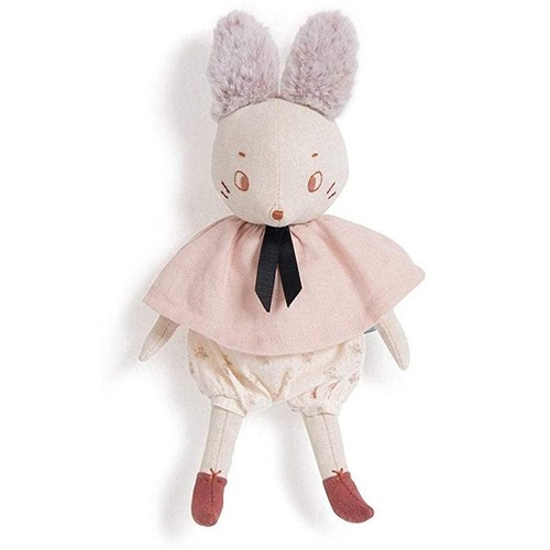 Moulin roty 715021 apres - moulin,