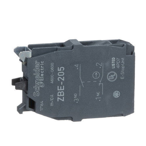 Box schneider electric - box,