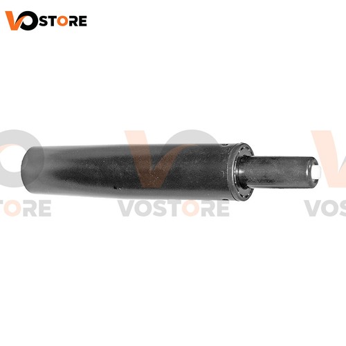 Gas cylinder for herman - cylinder,