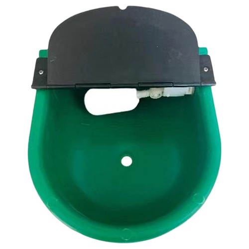 Abreuvoir automatique pour - abreuvoir,