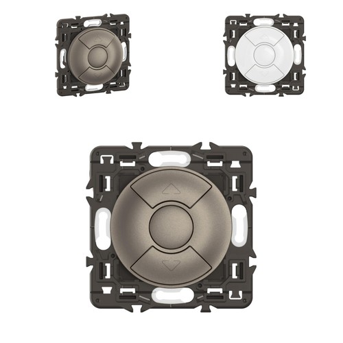 Legrand interrupteur volets - interrupteur,