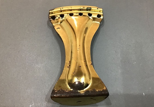 1959 supro vintage gold - 1959,