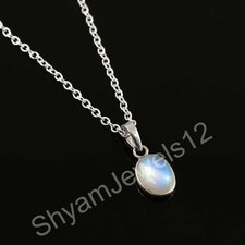 Argent Sterling Véritable