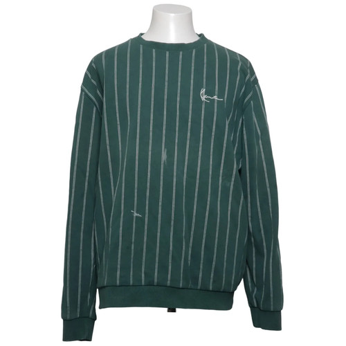 Karl kani sweat shirt - kani,, sweat-shirt,
