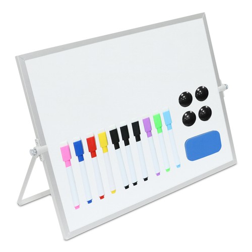 Tableau blanc bureau - ,,
