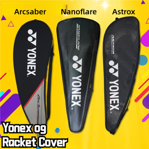 Yonex