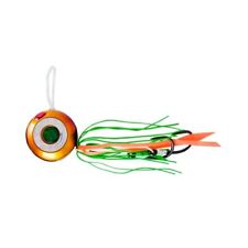 MADAI JIG FISHUS RAGA SLIDE 70G COLOR 001 Alciumpeche