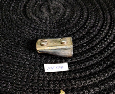 Taille crayon vintage 1940s - taille,