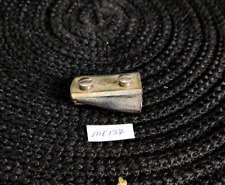 Taille Crayon Vintage 1940S