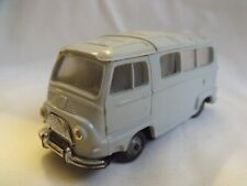 NOREV-  RENAULT ESTAFETTE de TOURISME