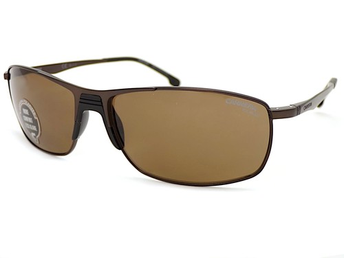 Carrera lunettes soleil - carrera,