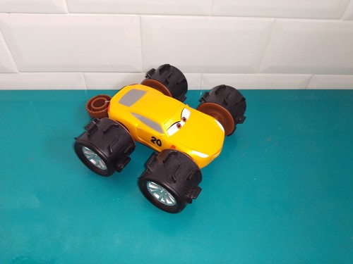 Bac3 cars disney - disney, pixar