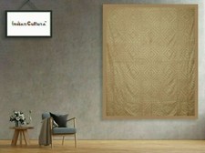 Tenture Murale Décorative