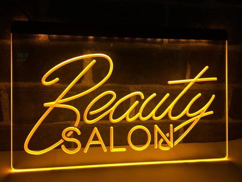 Ongles spa pédicure - ongles, salon