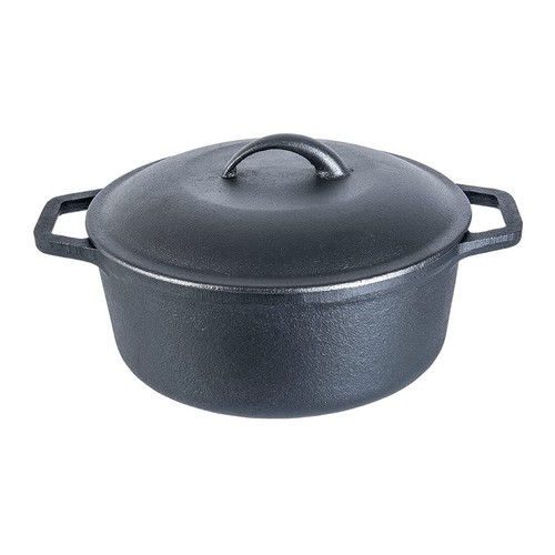Forza poêlon sauteuse - poêlon,