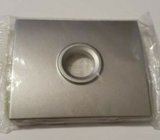 legrand SAGANE KOZI  Métalide