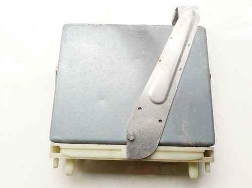 P09183993 calculateur moteur - p09183993,