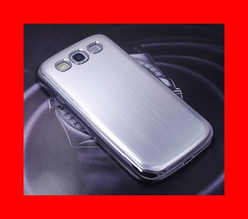 Coque aluminium - ★★★,