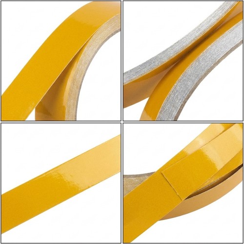 5colors diy voiture corps - diy,