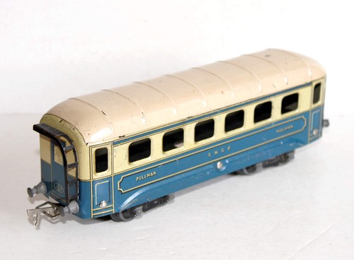 Jep 4651 v voiture - 4651-v,