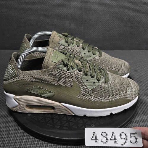 Nike air max - nike, ultra
