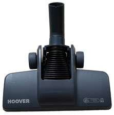 HOOVER - G228EE - 35601654~35601713 - Tapis Extra - SL71/SL10011/Télios/PC10PAR.