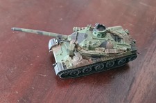 AMX-30 B2, 1/72 scale,  Model-Miniature, tank, france, armee