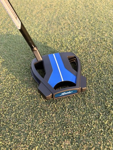 New 2026 taylormade - 2026, spider