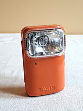 PRODELECT LAMPE DE POCHE