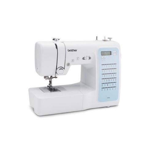 Brother fs40s machine - a, coudre