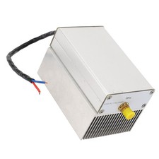 Class AB Linear Amplifier 5W High Frequency Power Amplifier For SSB AM CW FM