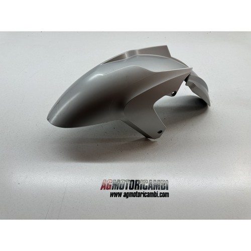 Garde boue avant bmw 1200 - bmw, k