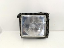 Feu Droit pour MERCEDES-BENZ