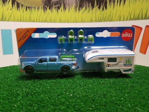 Sik1693 ford f150 pick - ford, pick-up