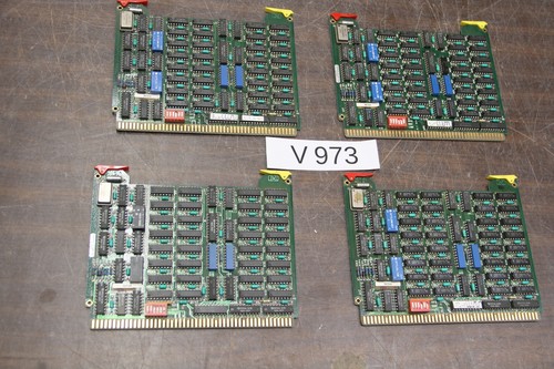 Agilent 98256a 256kb ram - -,