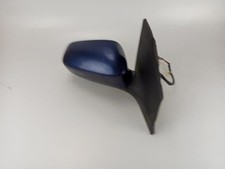 Retroviseur droit HONDA CIVIC