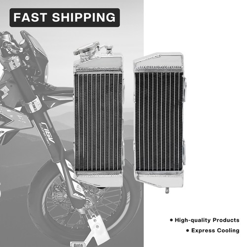 Pour beta rr50 aluminium - pour,