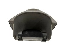 CITROËN XSARA PICASSO N68