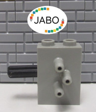 (B10/11/3) Lego 4694c01