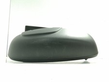 rétroviseur gauche RENAULT