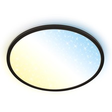 Panneau led avec - led,